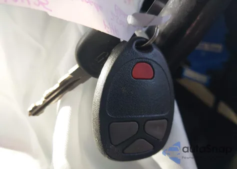 2013 Chevrolet Silverado 2500Hd Ltz z USA, uszkodzony, nr VIN 1GC1KYCGXDF198692